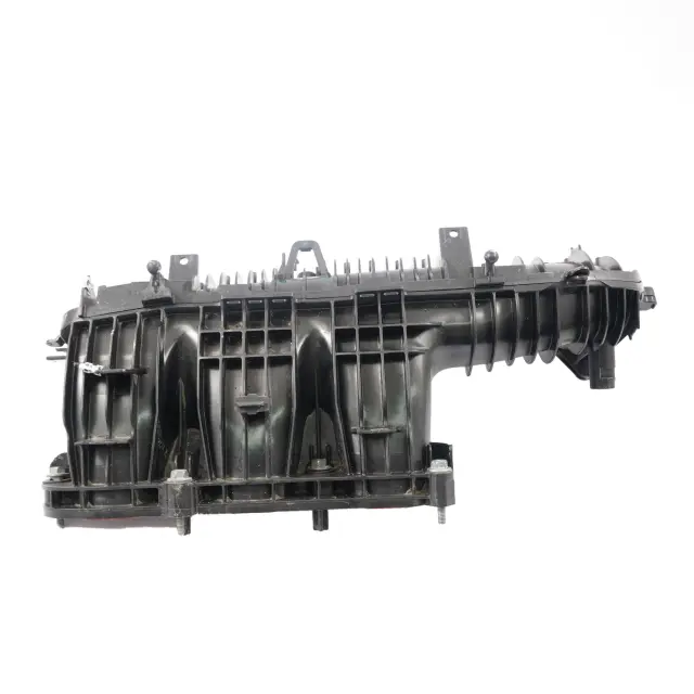 globalparts1-1031067