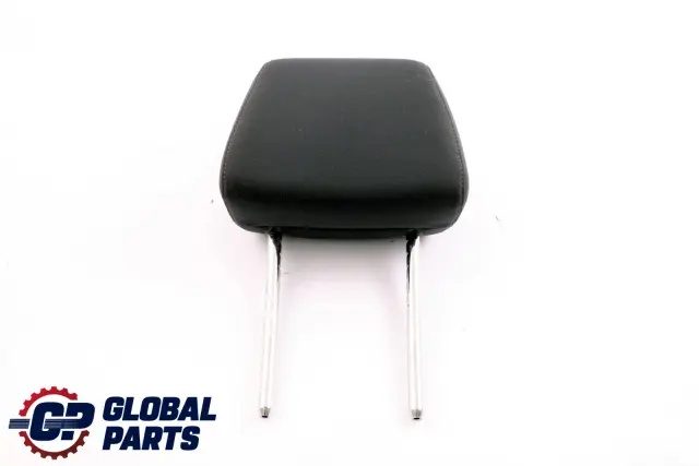 globalparts1-1032060