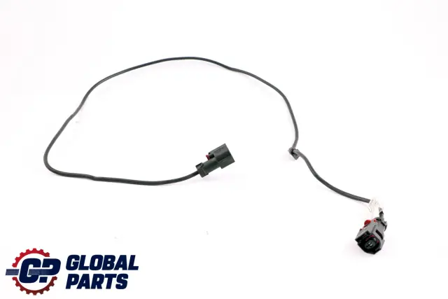 globalparts1-1032377