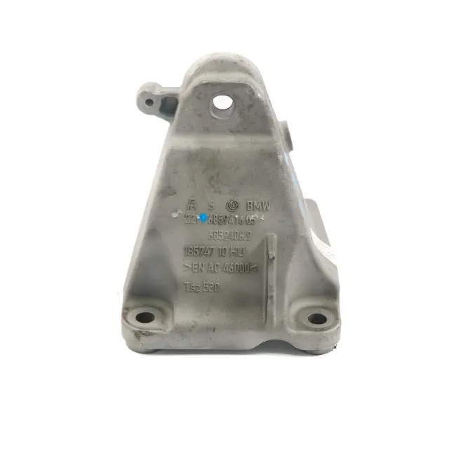 globalparts1-1032566