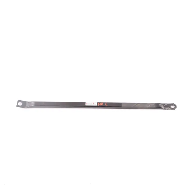 globalparts1-1033249