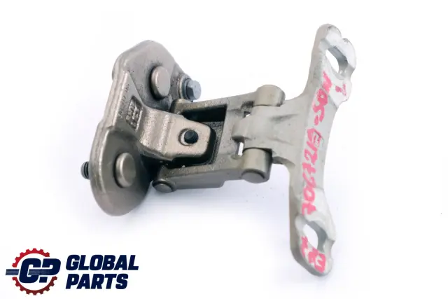 globalparts1-1033380