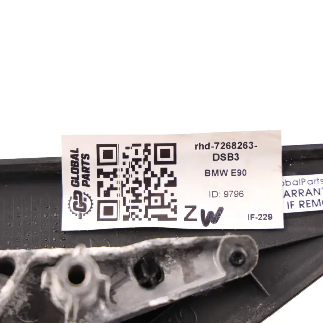 globalparts1-1033617