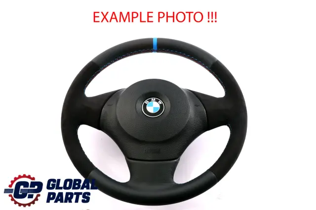 globalparts1-1033751