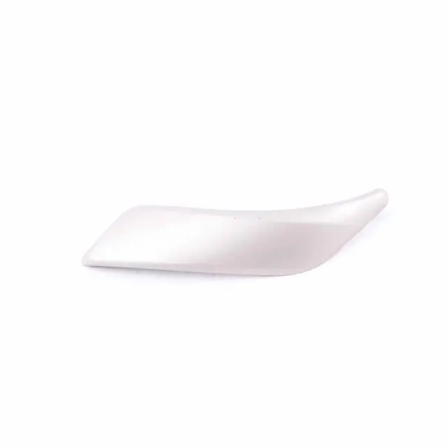 globalparts1-1033758