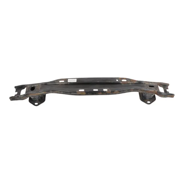 globalparts1-1034363