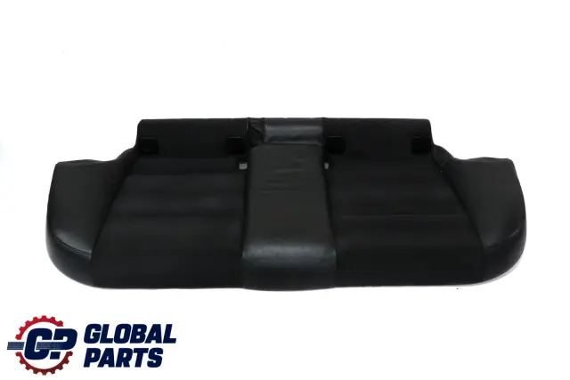 globalparts1-1034368