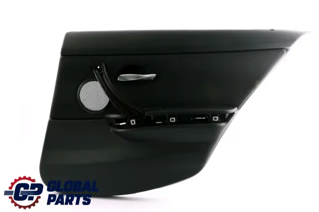 globalparts1-1034441