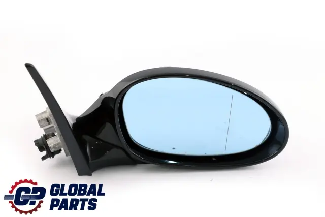 globalparts1-1034961