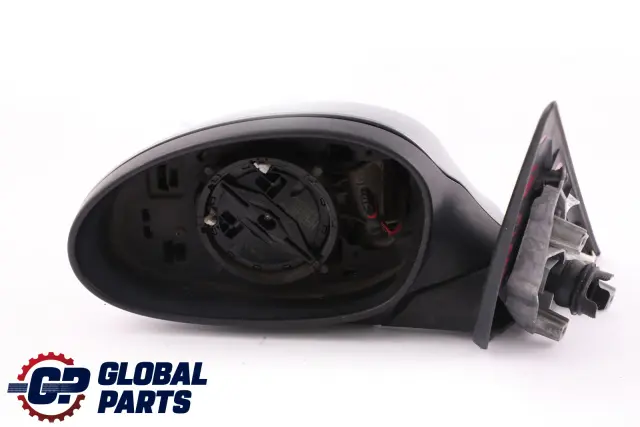 globalparts1-1034991