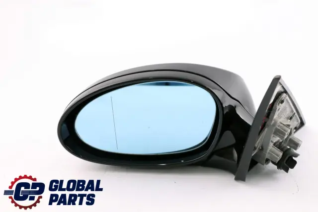 globalparts1-1034994