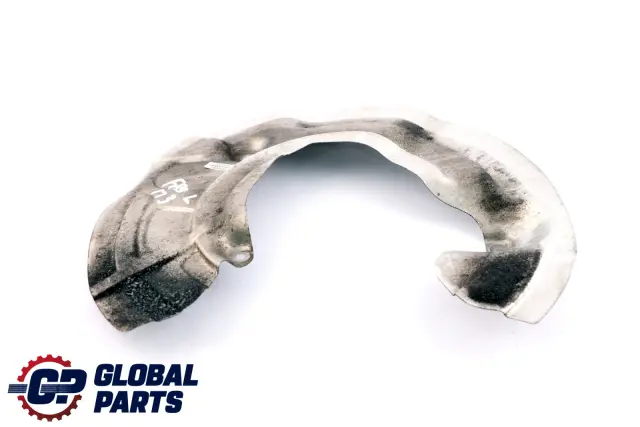 globalparts1-1035123