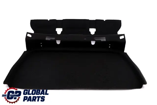 globalparts1-1036016