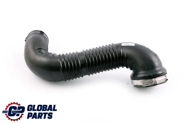 globalparts1-1036276