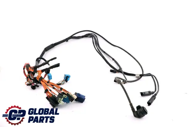 globalparts1-1036777