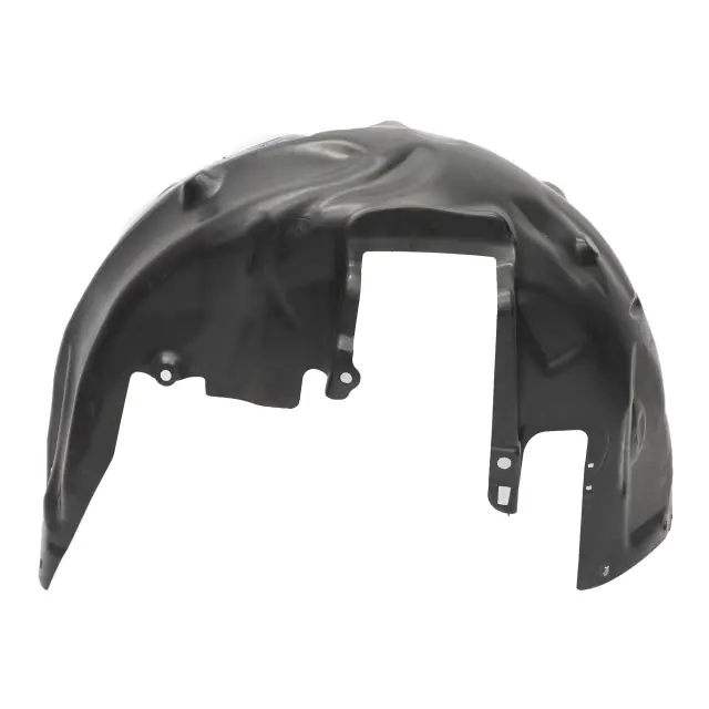 globalparts1-1036790