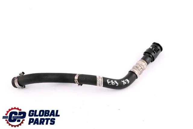 globalparts1-1036944