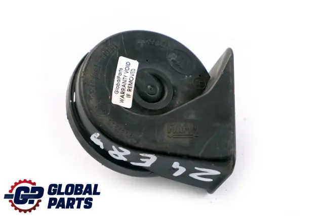 globalparts1-1037186