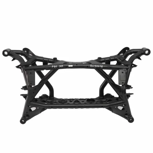 globalparts1-1037240