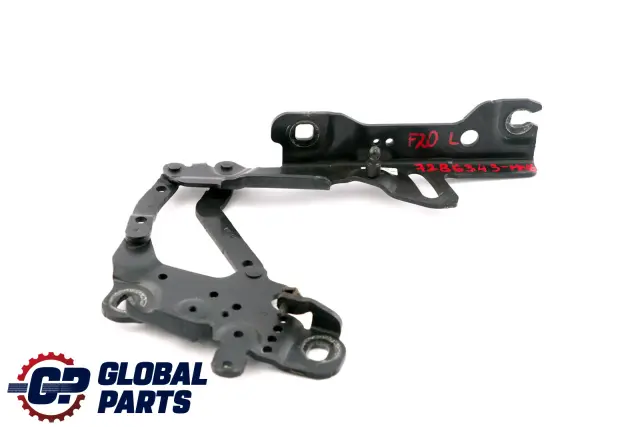 globalparts1-1037757