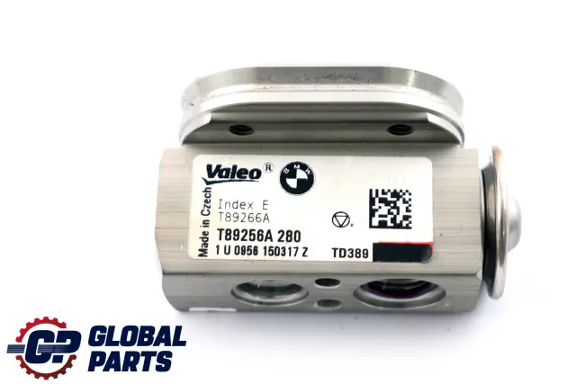 globalparts1-1037822