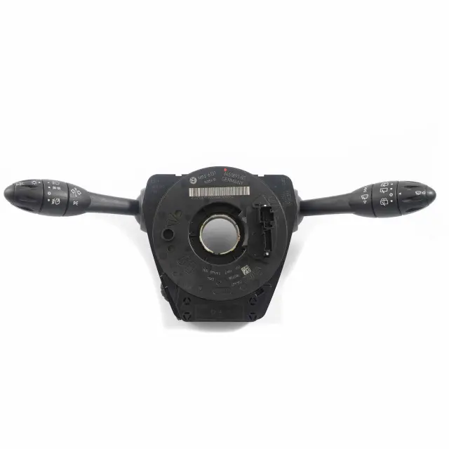 globalparts1-1038314