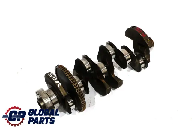 globalparts1-1038408