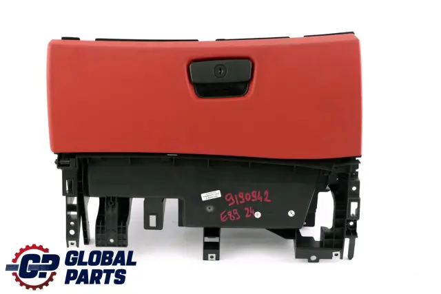 globalparts1-1039222