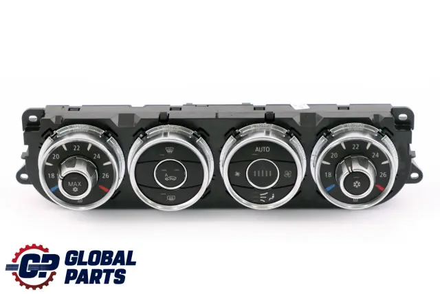 globalparts1-1039234