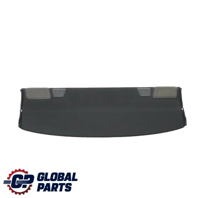 globalparts1-1039415
