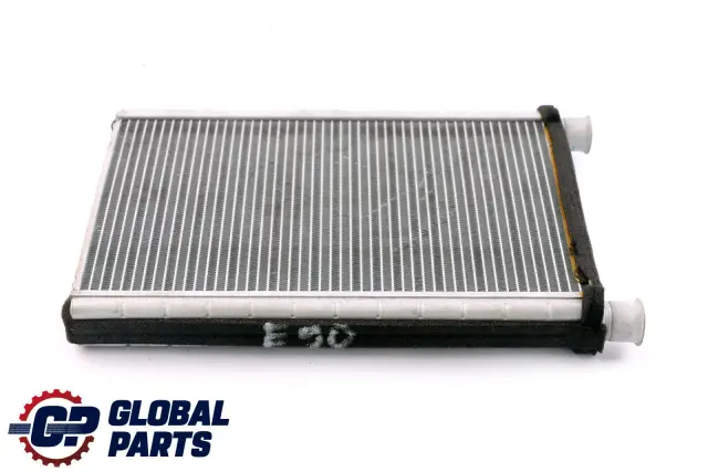 globalparts1-1039466