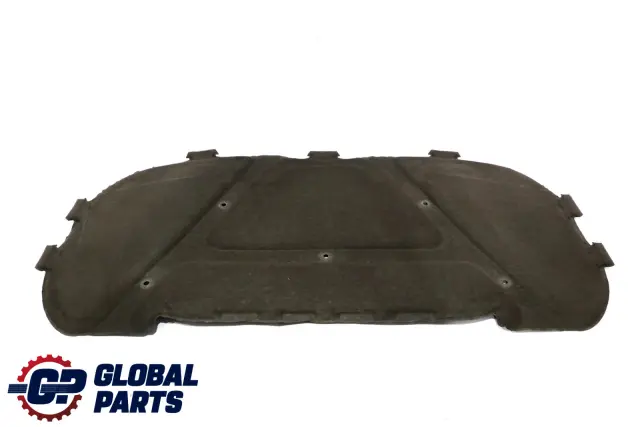 globalparts1-1039486