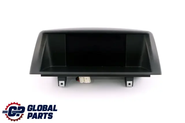 globalparts1-1039565