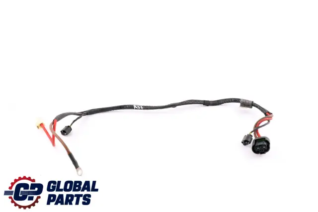 globalparts1-1040124