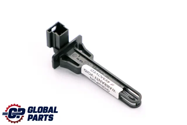 globalparts1-1040509