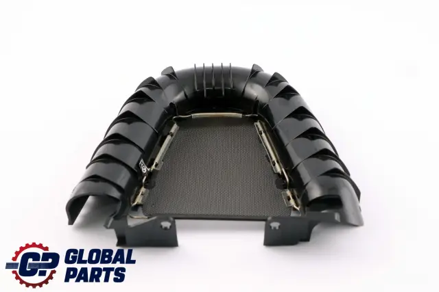 globalparts1-1040599