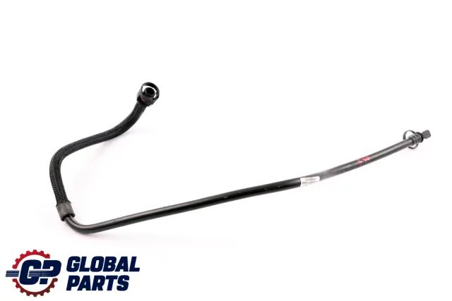 globalparts1-1040732