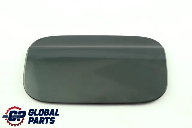 globalparts1-1040780