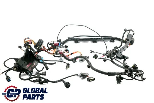 globalparts1-1040924
