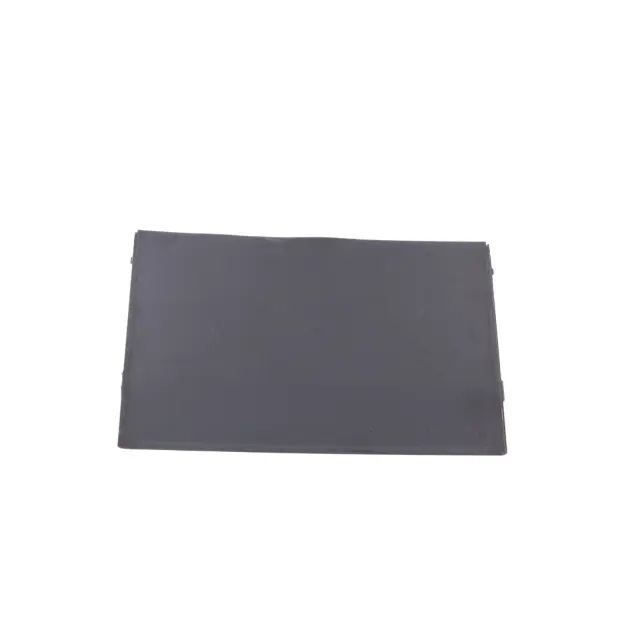globalparts1-1040950