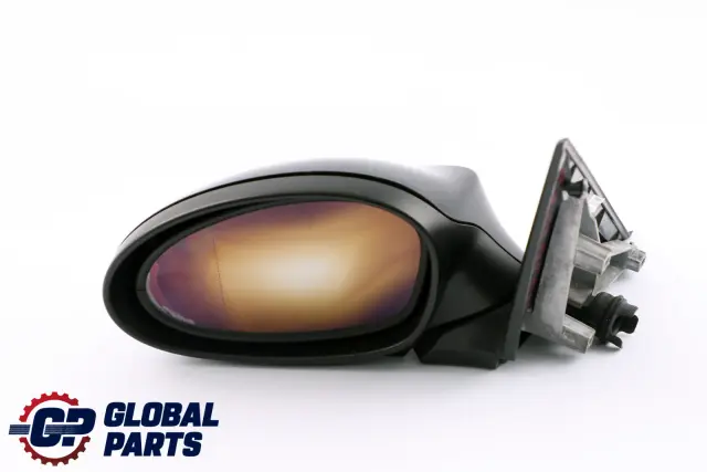 globalparts1-1040999