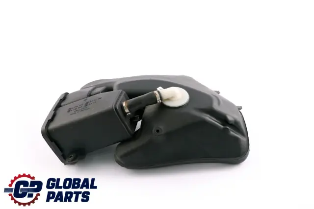 globalparts1-1041222