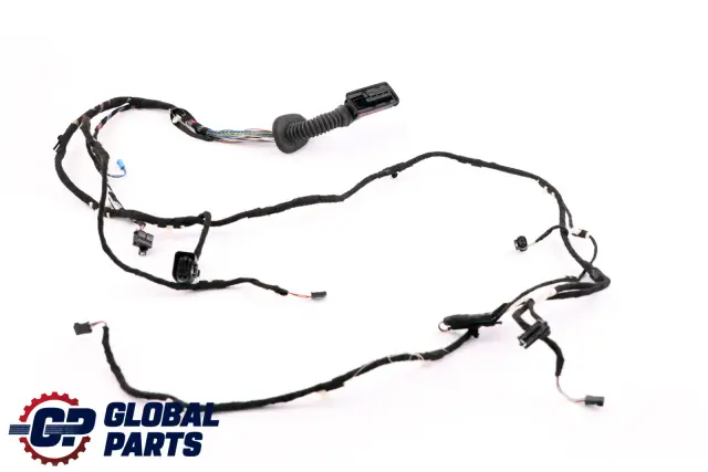 globalparts1-1041371