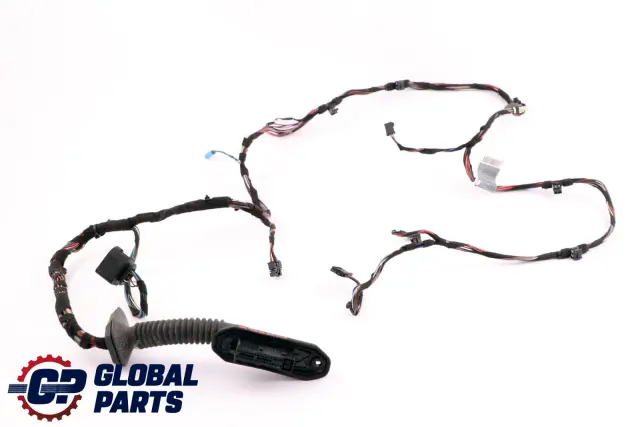 globalparts1-1041373