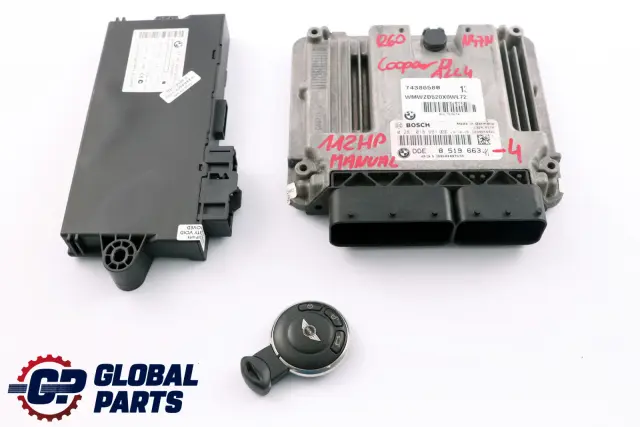 globalparts1-1041389