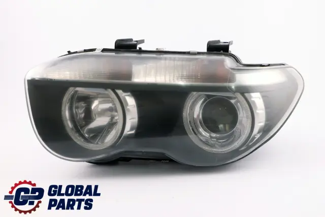globalparts1-1041432