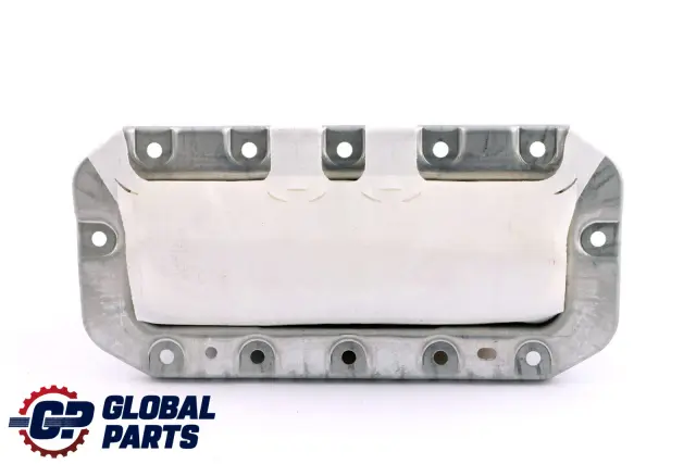 globalparts1-1041623