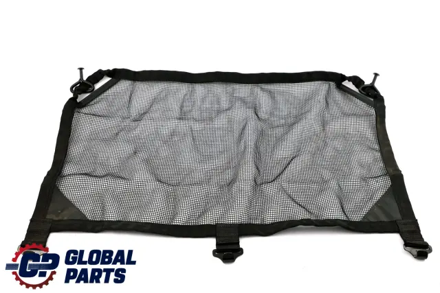 globalparts1-1041669