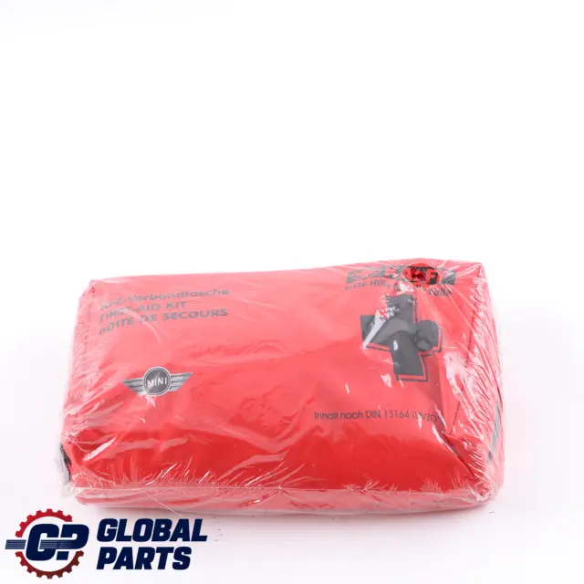 globalparts1-1041835