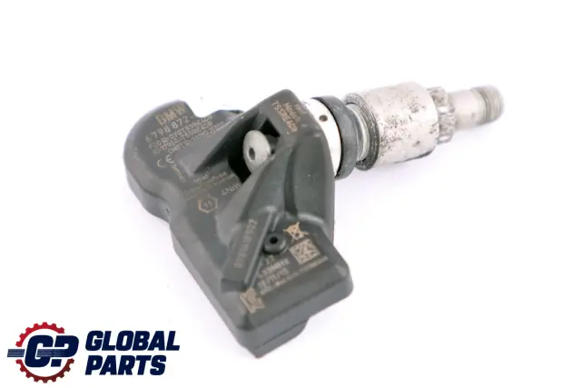 globalparts1-1042022